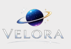 Velora