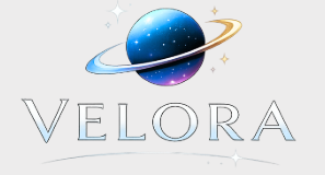 Velora